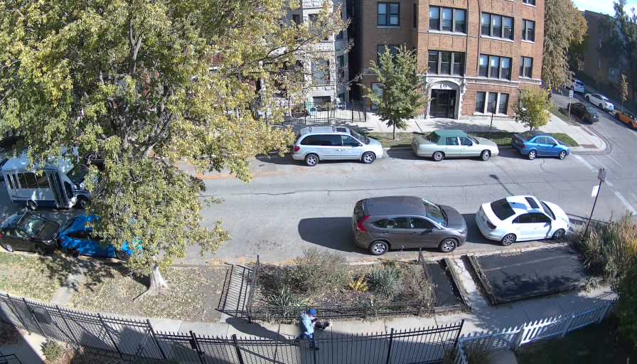 Reolink Camera One_00_Reolink Home Hub One_20251104125724.jpg